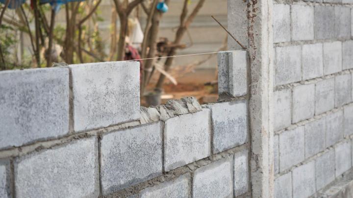 Béton armé Vitry-sur-Seine